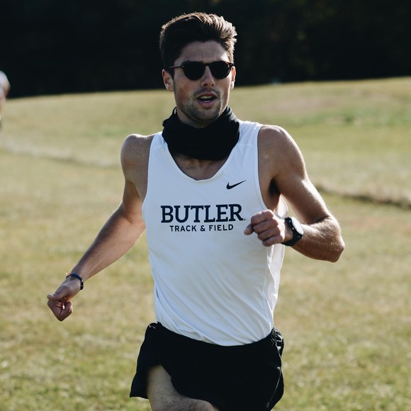 jamesruns99